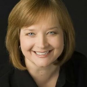 Meet your Posher, Tracie